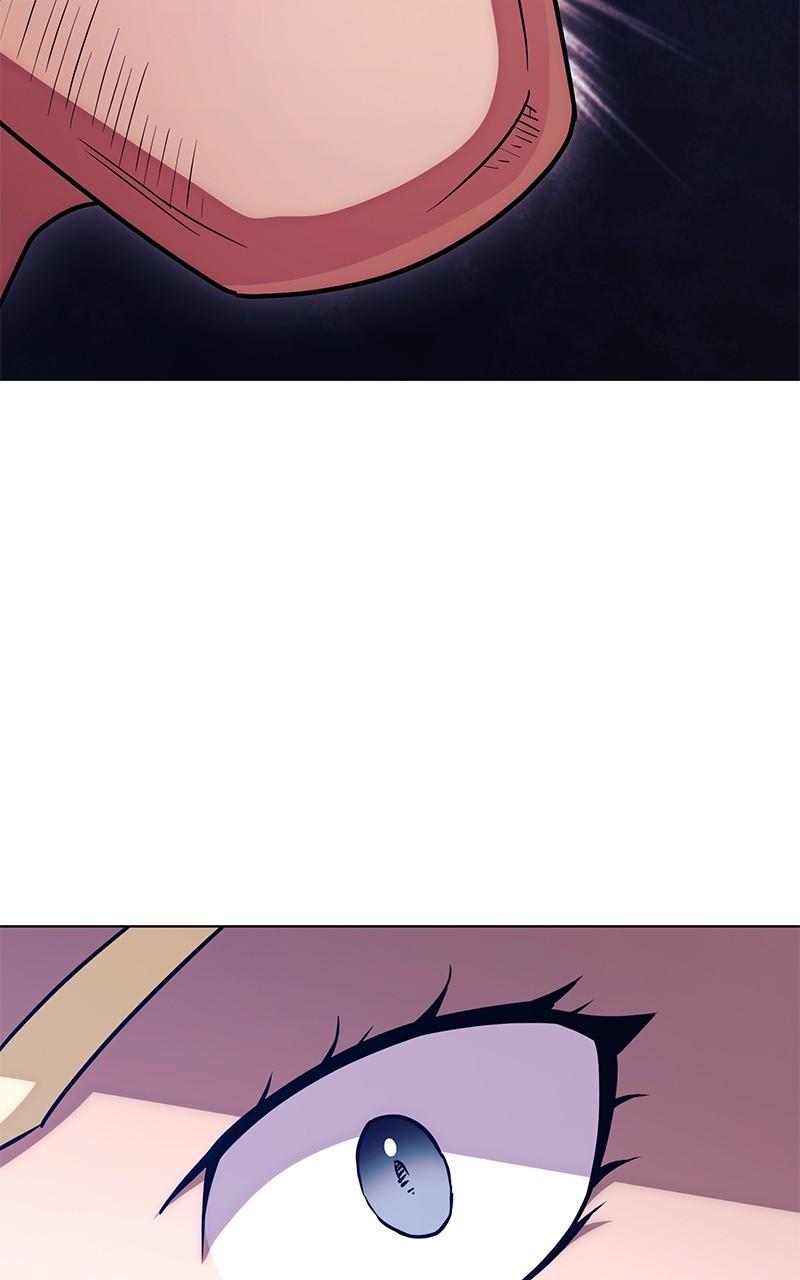 Surviving a Fantasy Adventure Comic Chap 105 - Next Chap 106