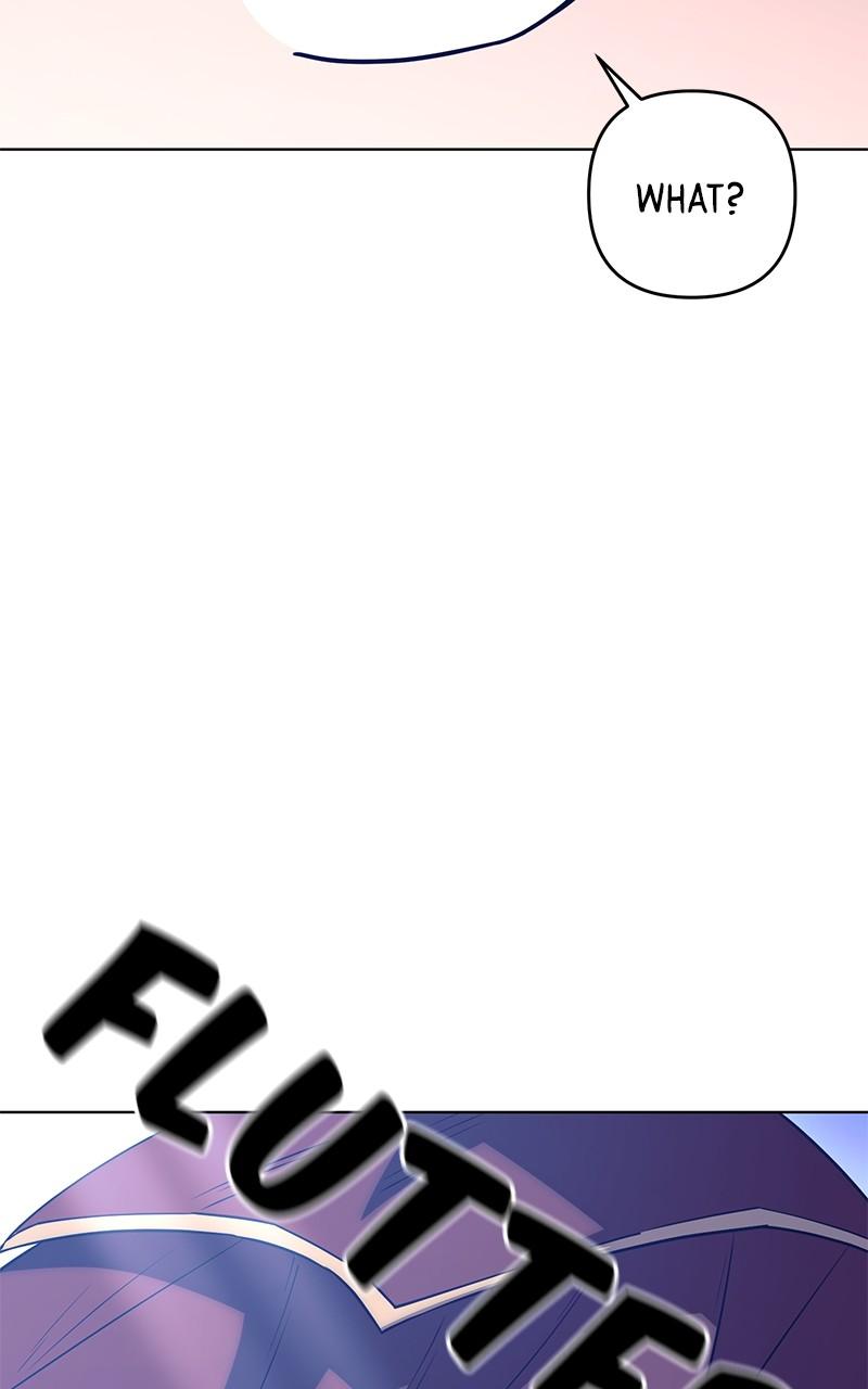 Surviving a Fantasy Adventure Comic Chap 105 - Next Chap 106