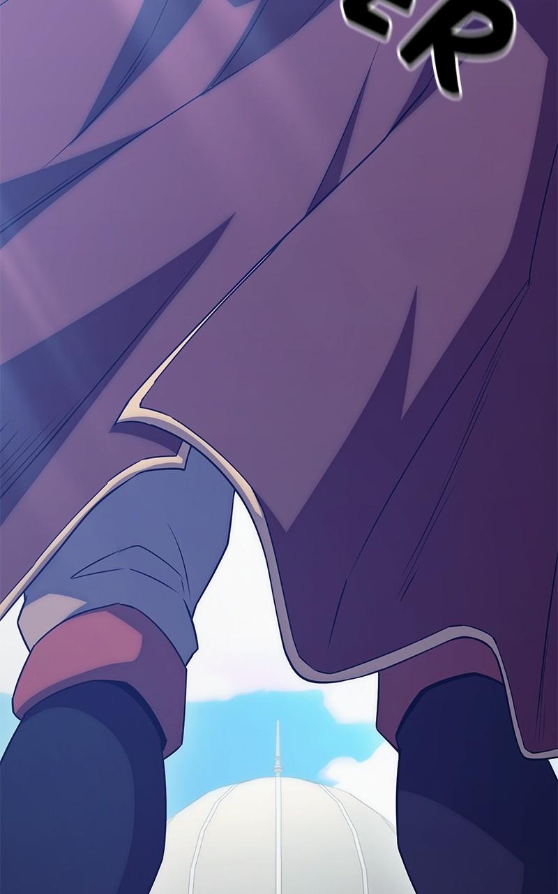 Surviving a Fantasy Adventure Comic Chap 105 - Next Chap 106