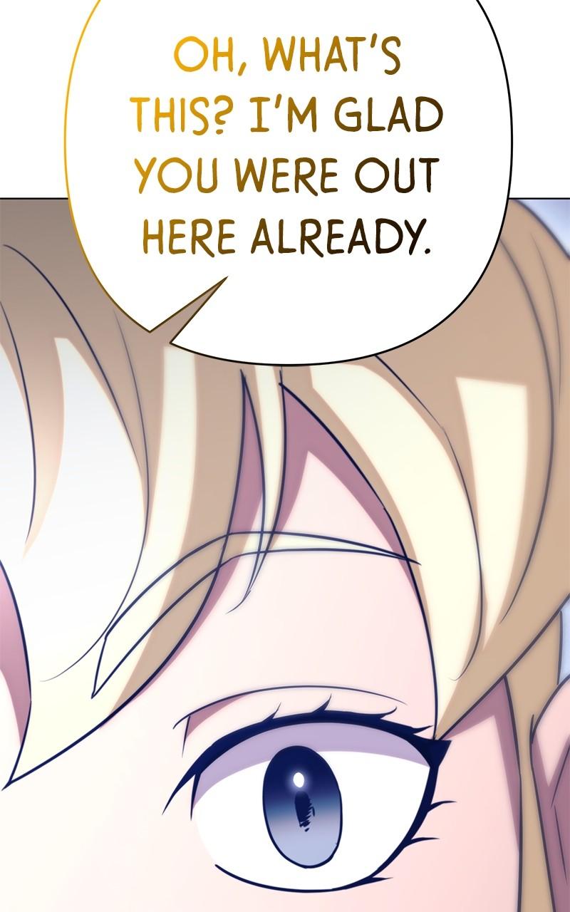 Surviving a Fantasy Adventure Comic Chap 105 - Next Chap 106