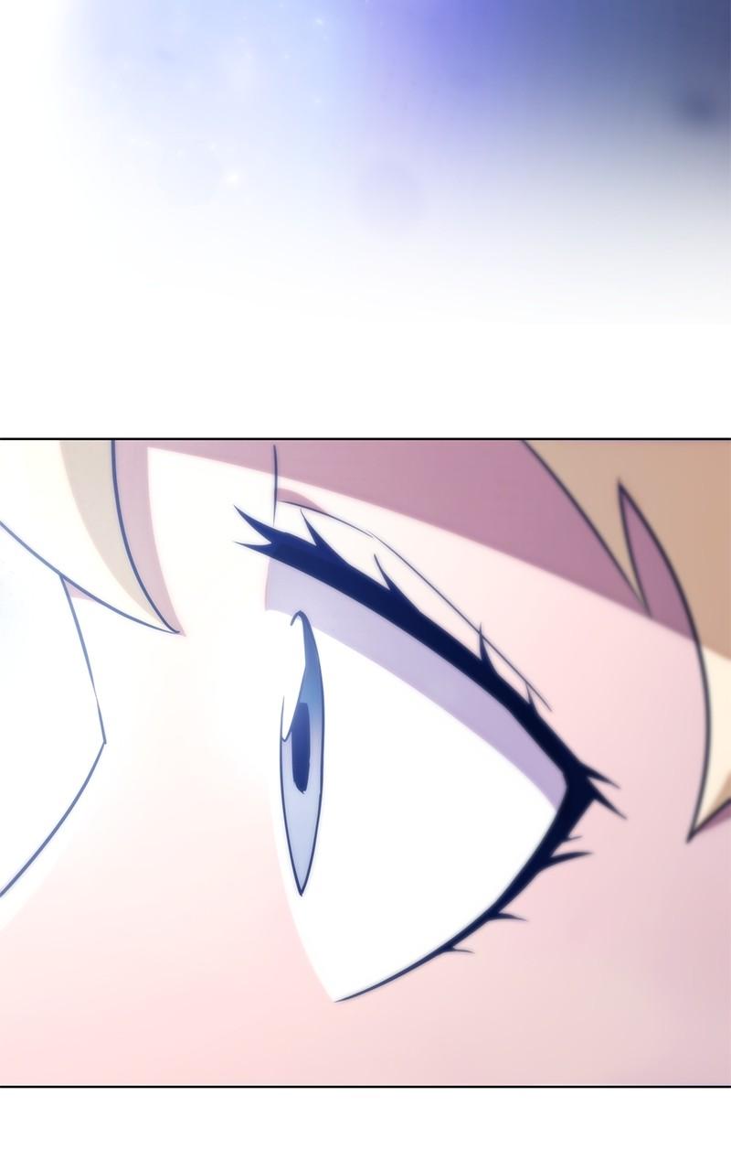 Surviving a Fantasy Adventure Comic Chap 105 - Next Chap 106