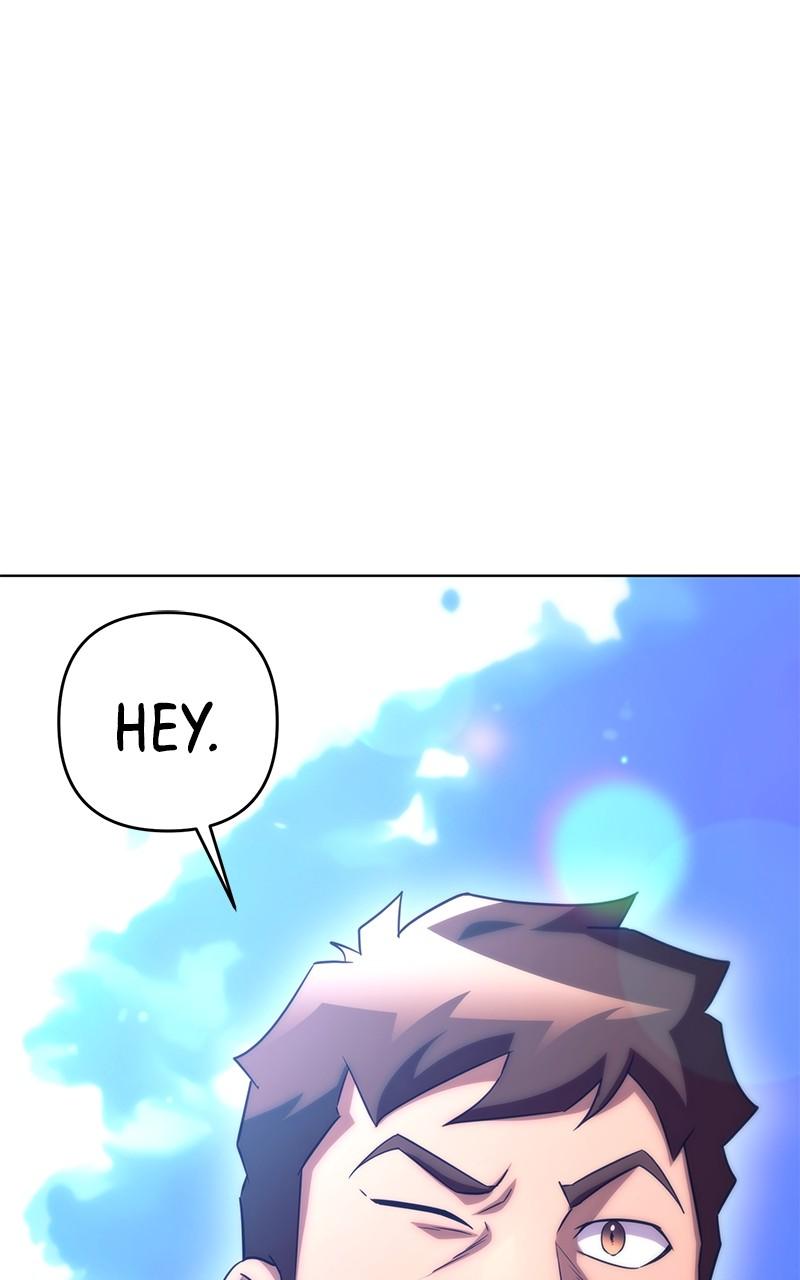 Surviving a Fantasy Adventure Comic Chap 105 - Next Chap 106