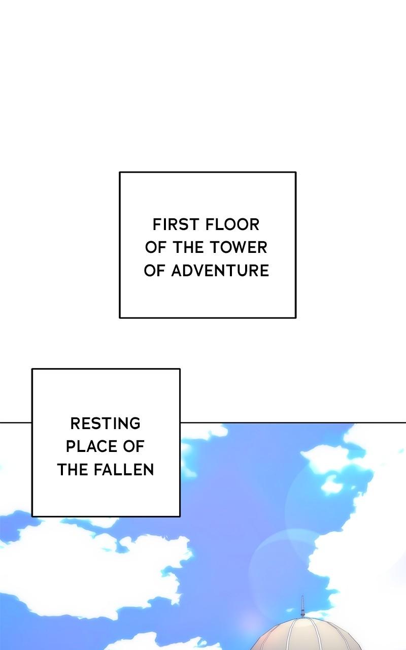 Surviving a Fantasy Adventure Comic Chap 105 - Next Chap 106