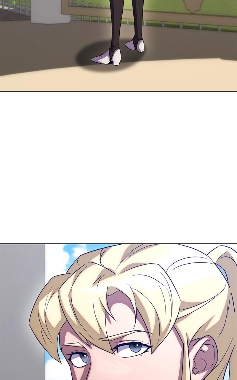 Surviving a Fantasy Adventure Comic Chap 105 - Next Chap 106