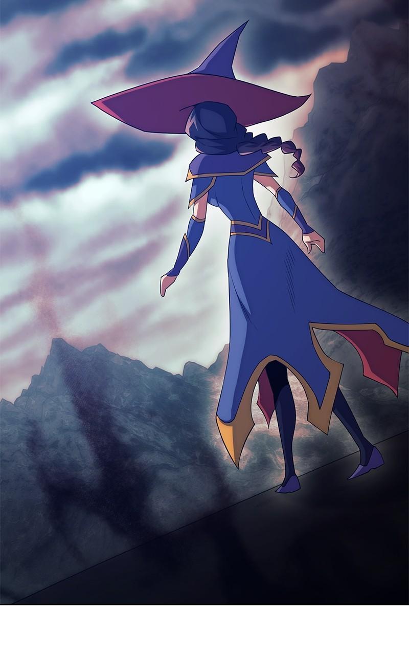 Surviving a Fantasy Adventure Comic Chap 105 - Next Chap 106