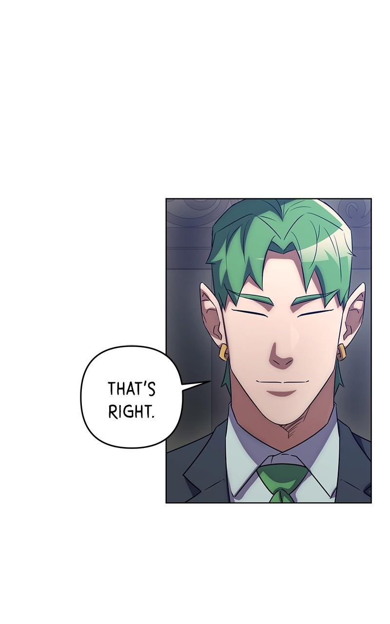 Surviving a Fantasy Adventure Comic Chap 105 - Next Chap 106