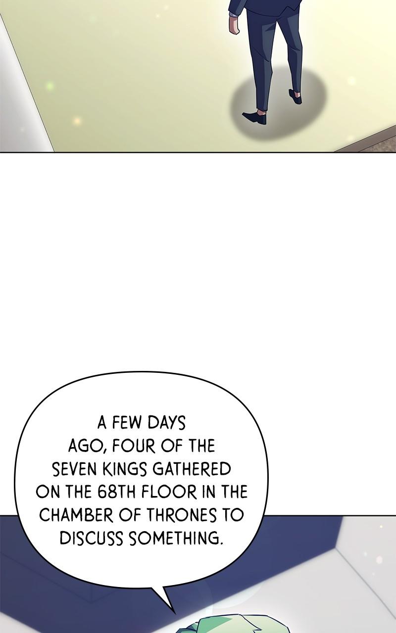 Surviving a Fantasy Adventure Comic Chap 105 - Next Chap 106