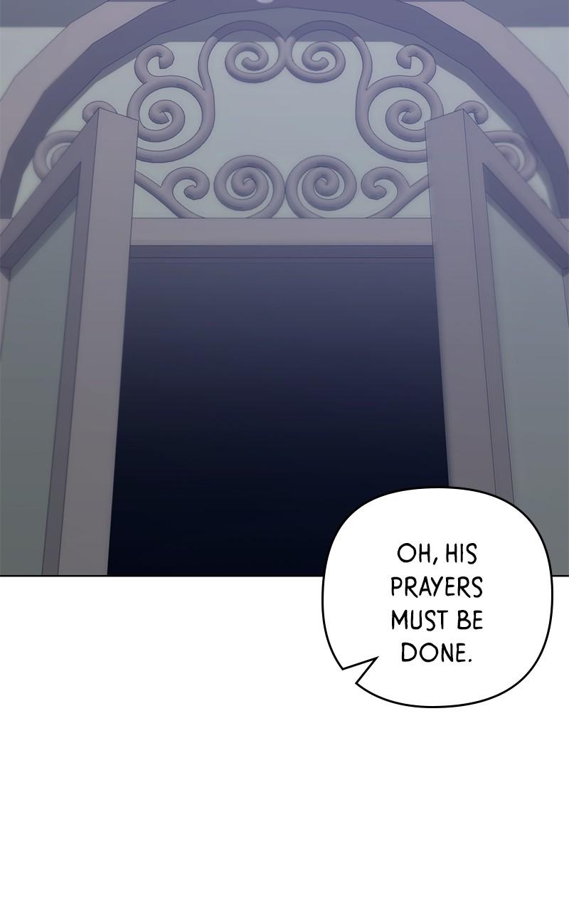 Surviving a Fantasy Adventure Comic Chap 105 - Next Chap 106