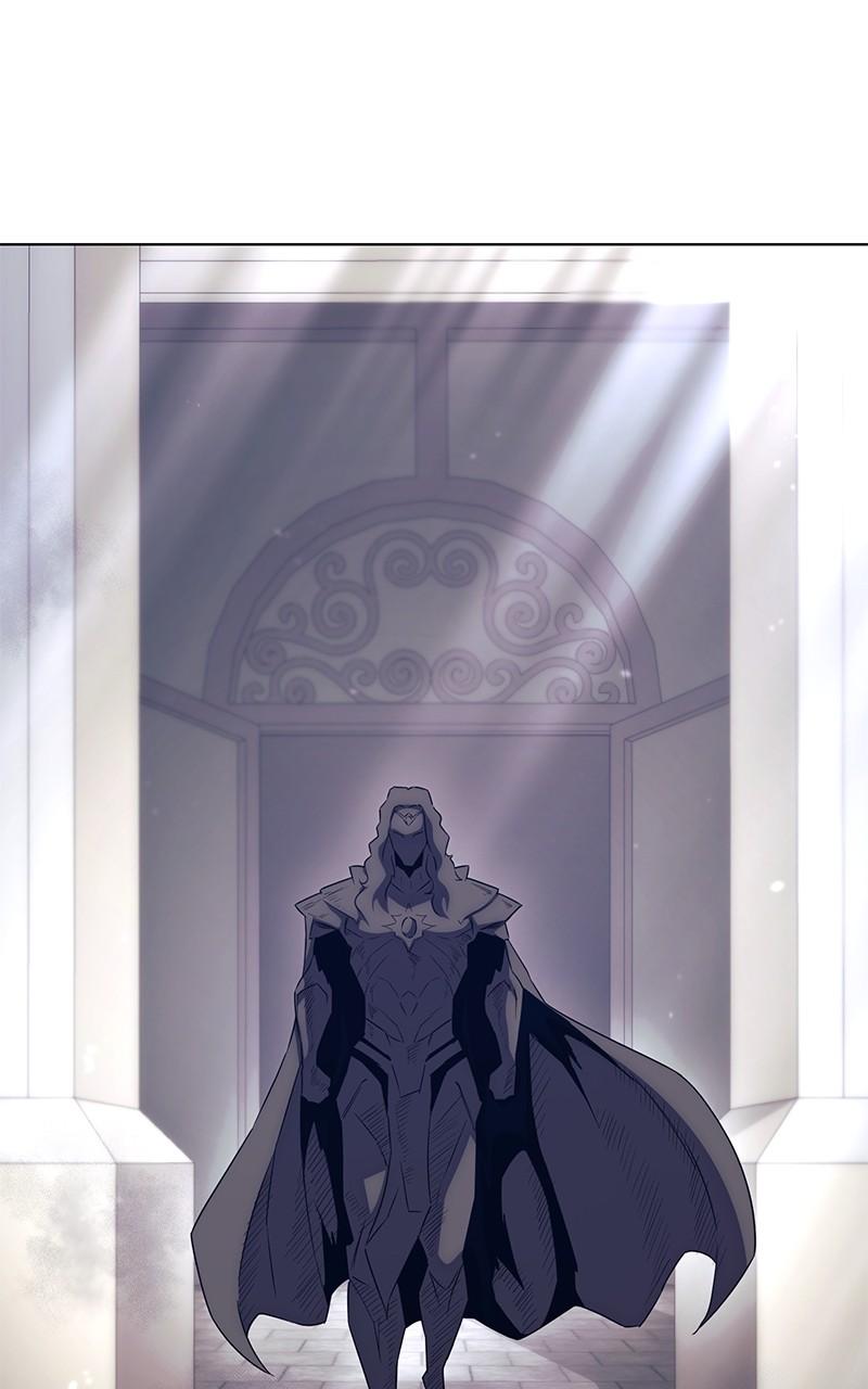 Surviving a Fantasy Adventure Comic Chap 105 - Next Chap 106