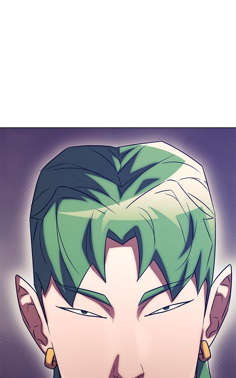Surviving a Fantasy Adventure Comic Chap 105 - Next Chap 106