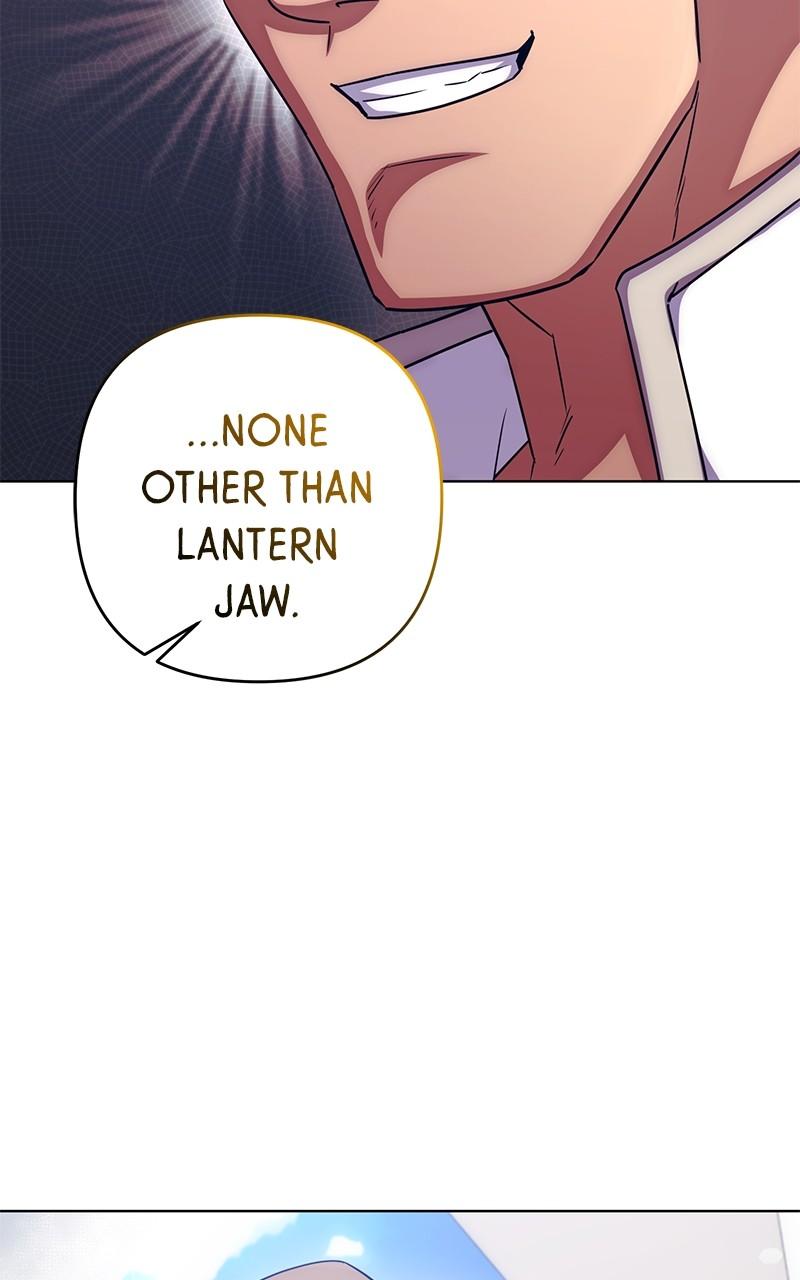 Surviving a Fantasy Adventure Comic Chap 105 - Next Chap 106