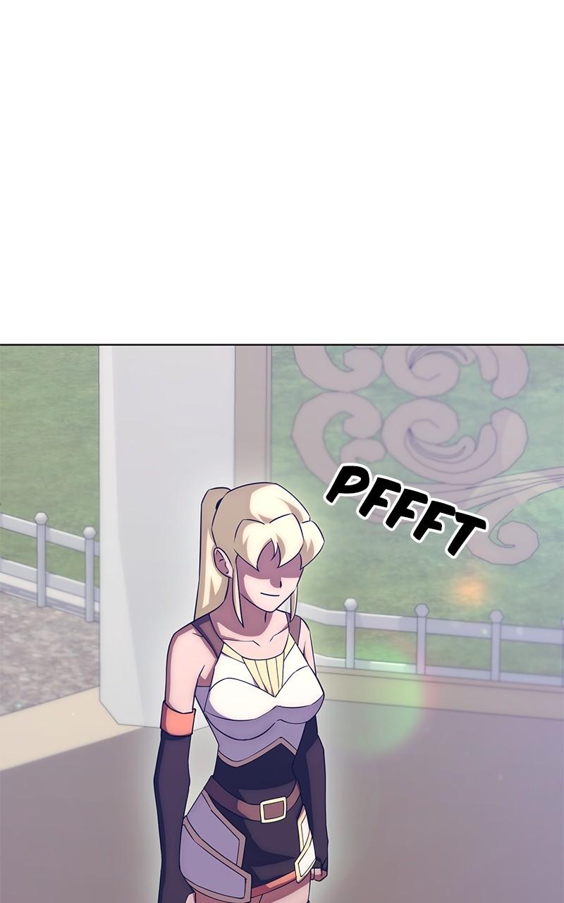 Surviving a Fantasy Adventure Comic Chap 105 - Next Chap 106