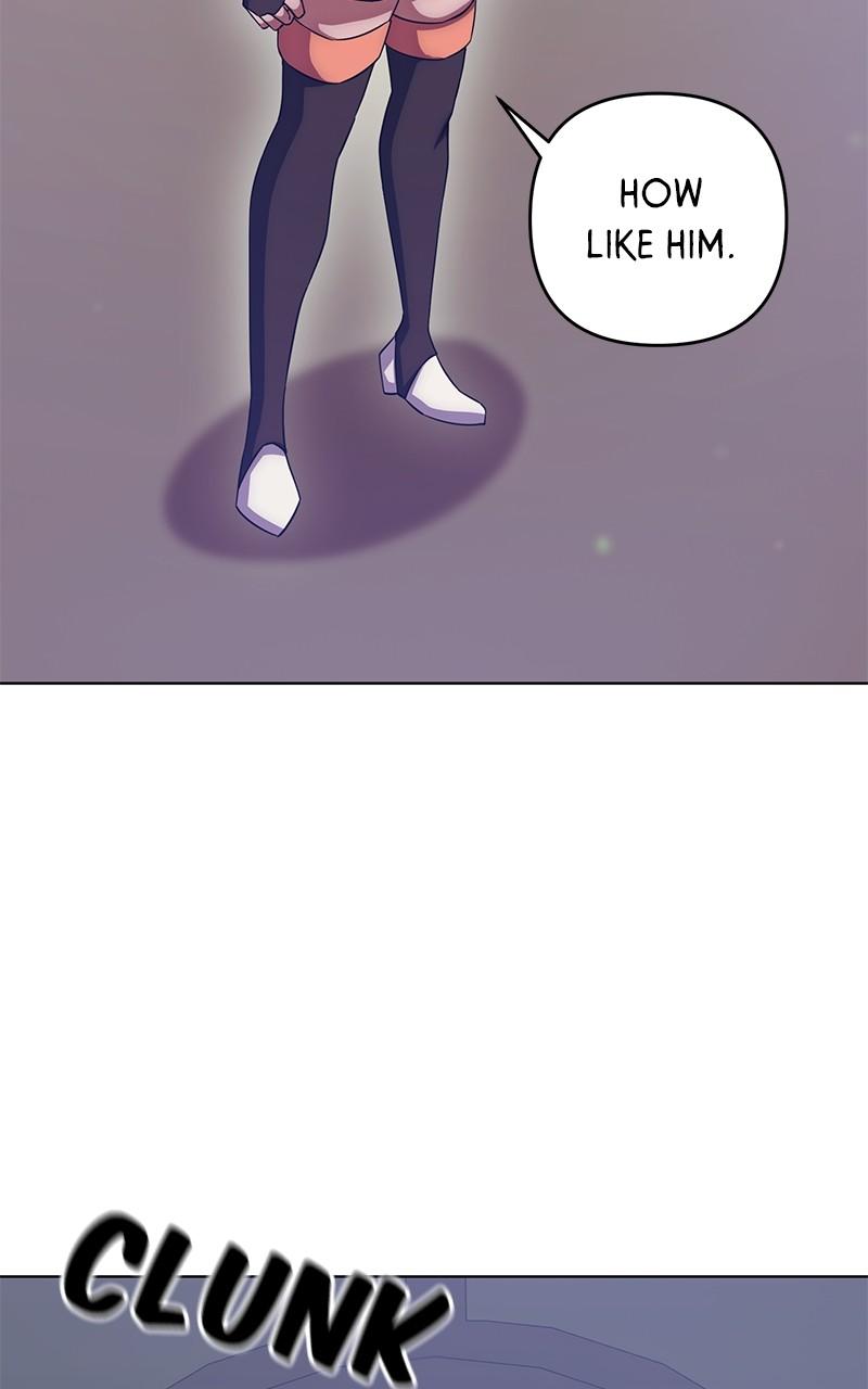 Surviving a Fantasy Adventure Comic Chap 105 - Next Chap 106