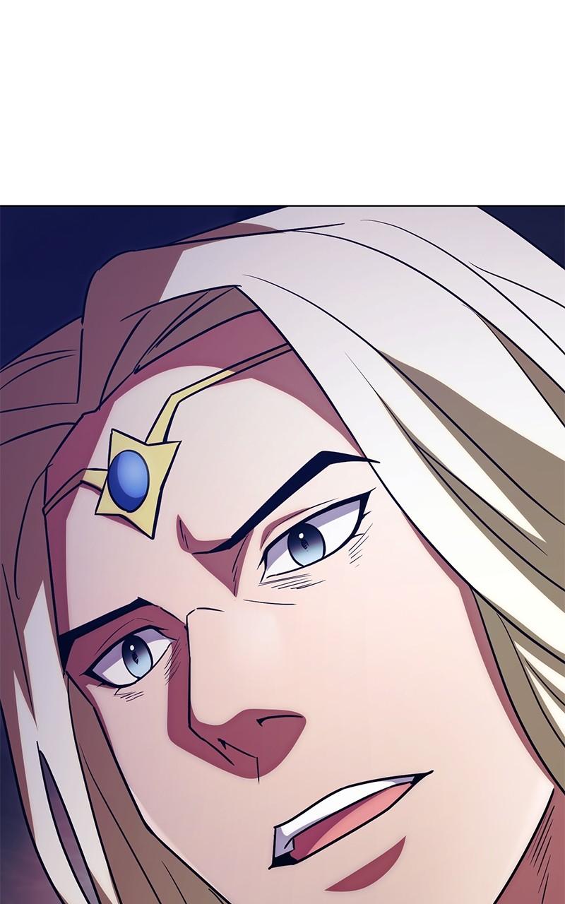 Surviving a Fantasy Adventure Comic Chap 105 - Next Chap 106