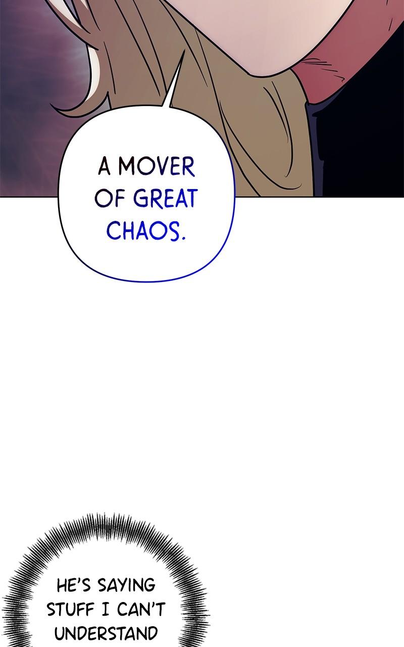 Surviving a Fantasy Adventure Comic Chap 105 - Next Chap 106