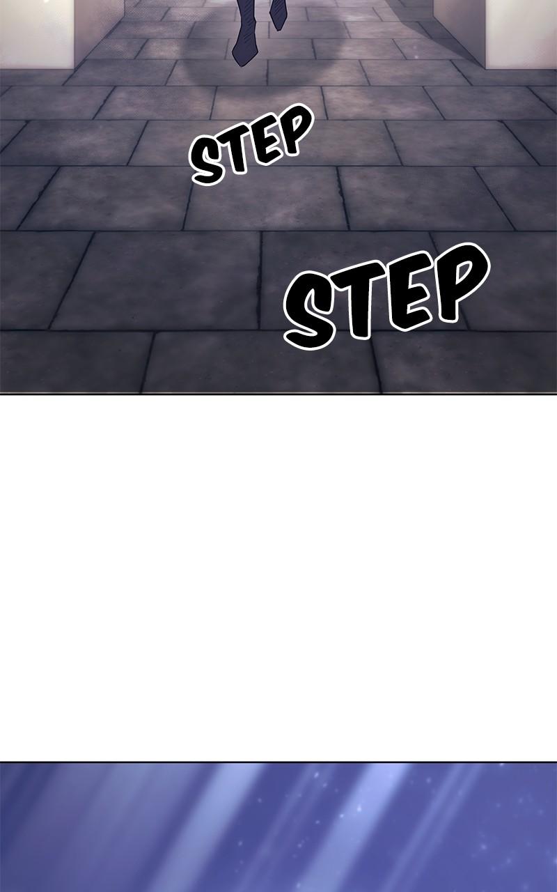 Surviving a Fantasy Adventure Comic Chap 105 - Next Chap 106