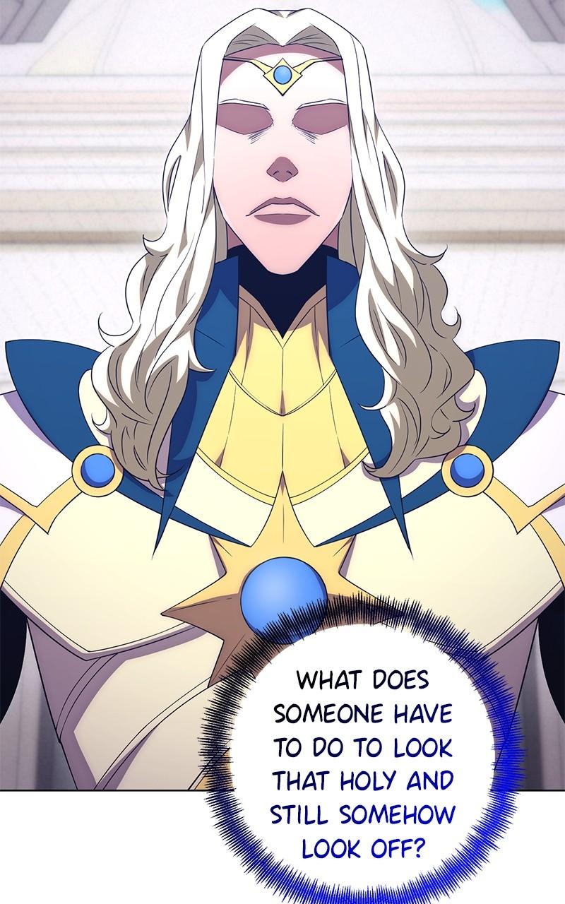 Surviving a Fantasy Adventure Comic Chap 105 - Next Chap 106