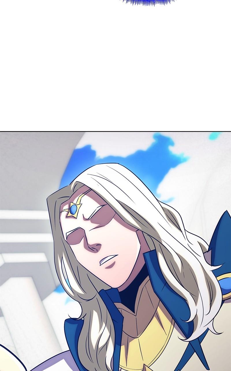 Surviving a Fantasy Adventure Comic Chap 105 - Next Chap 106