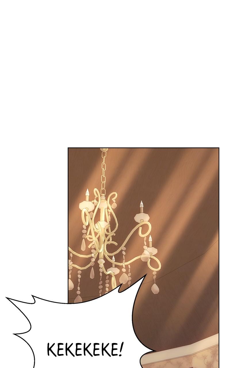 Surviving a Fantasy Adventure Comic Chap 105 - Next Chap 106