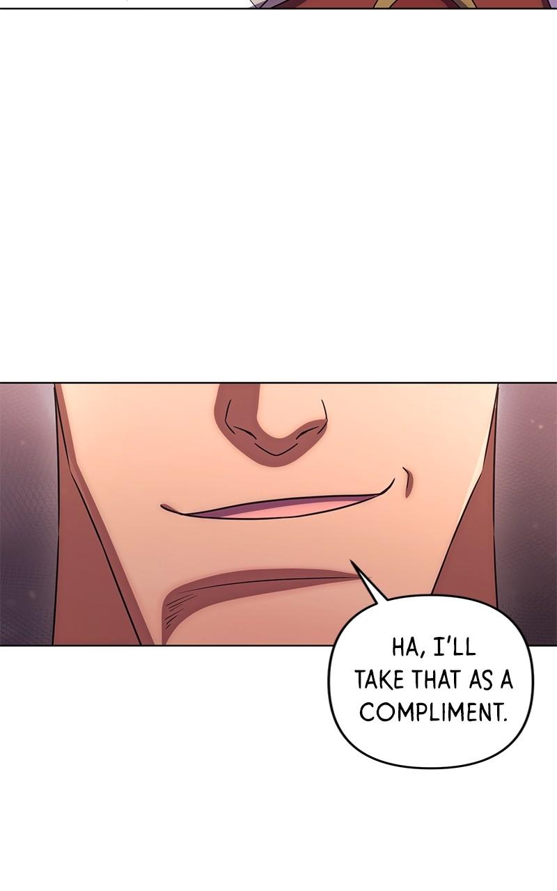 Surviving a Fantasy Adventure Comic Chap 105 - Next Chap 106