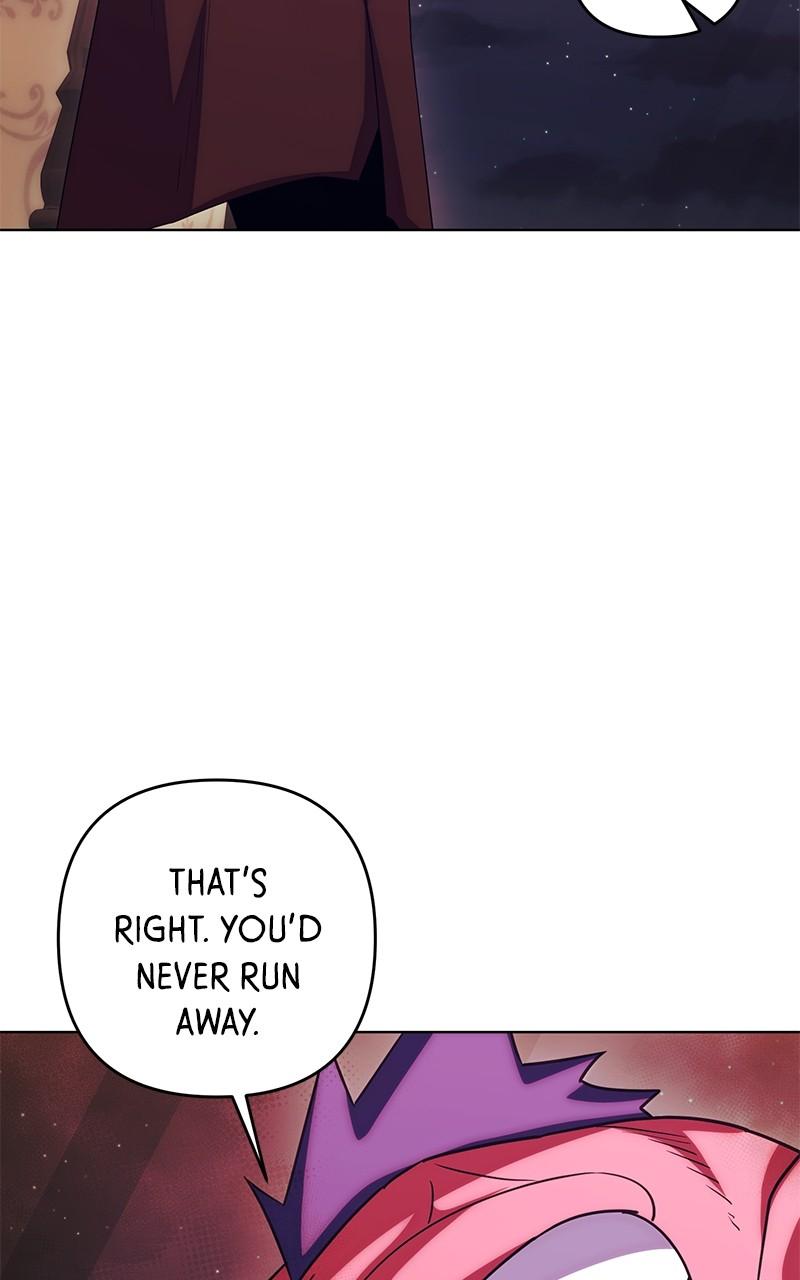 Surviving a Fantasy Adventure Comic Chap 105 - Next Chap 106