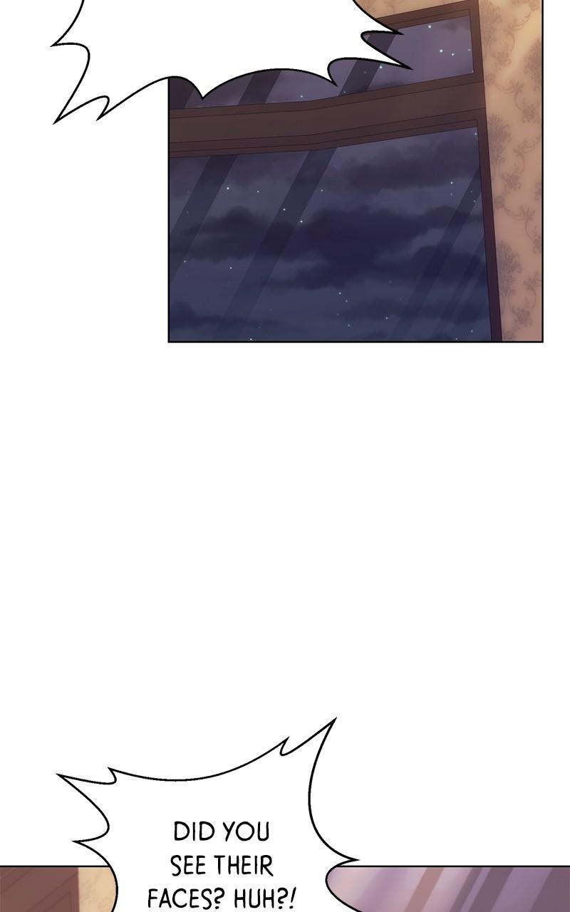 Surviving a Fantasy Adventure Comic Chap 105 - Next Chap 106