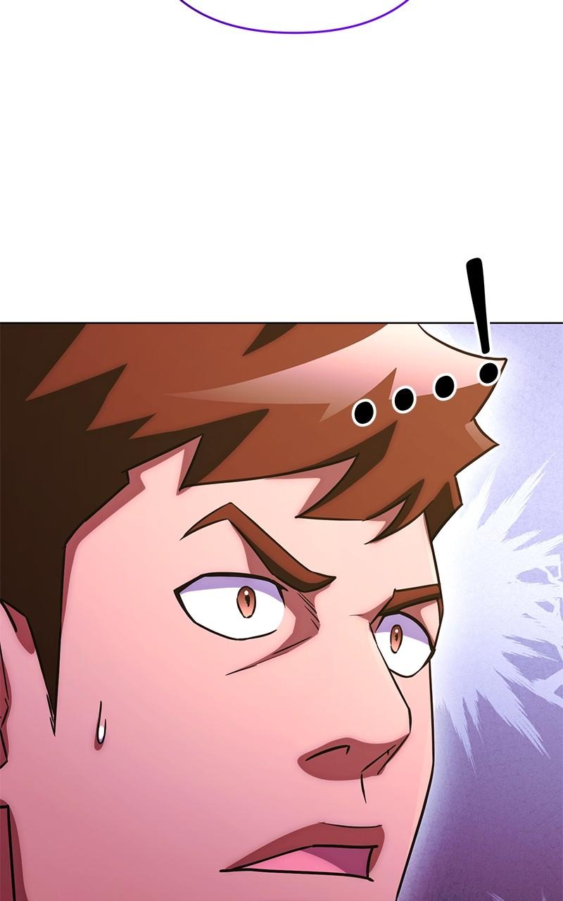 Surviving a Fantasy Adventure Comic Chap 105 - Next Chap 106