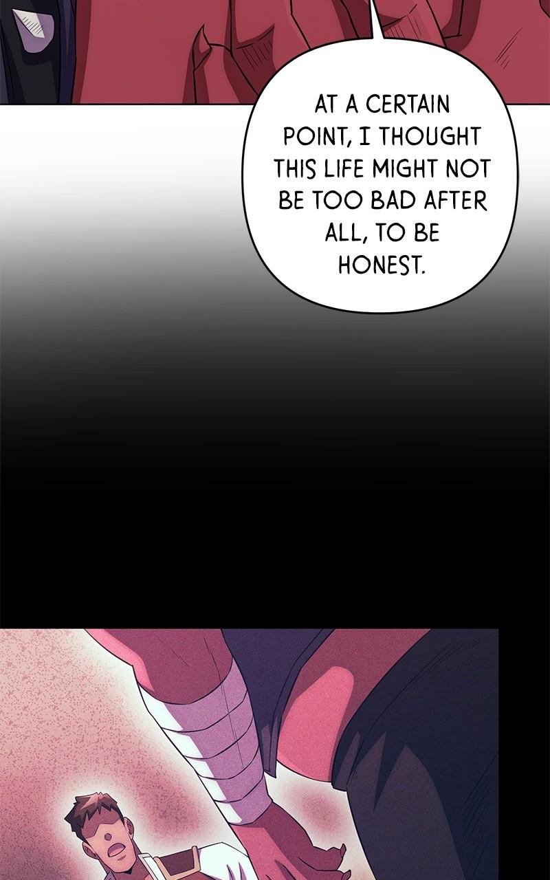 Surviving a Fantasy Adventure Comic Chap 105 - Next Chap 106