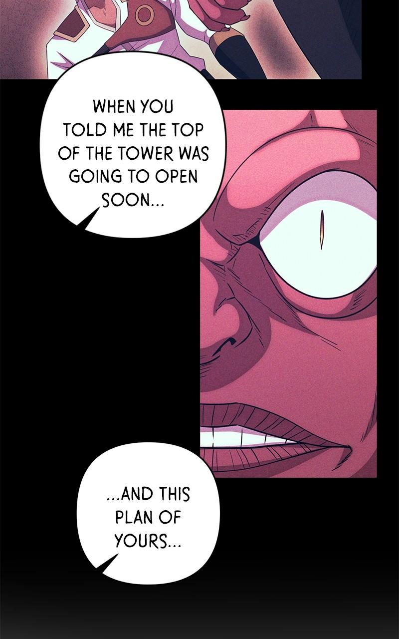 Surviving a Fantasy Adventure Comic Chap 105 - Next Chap 106