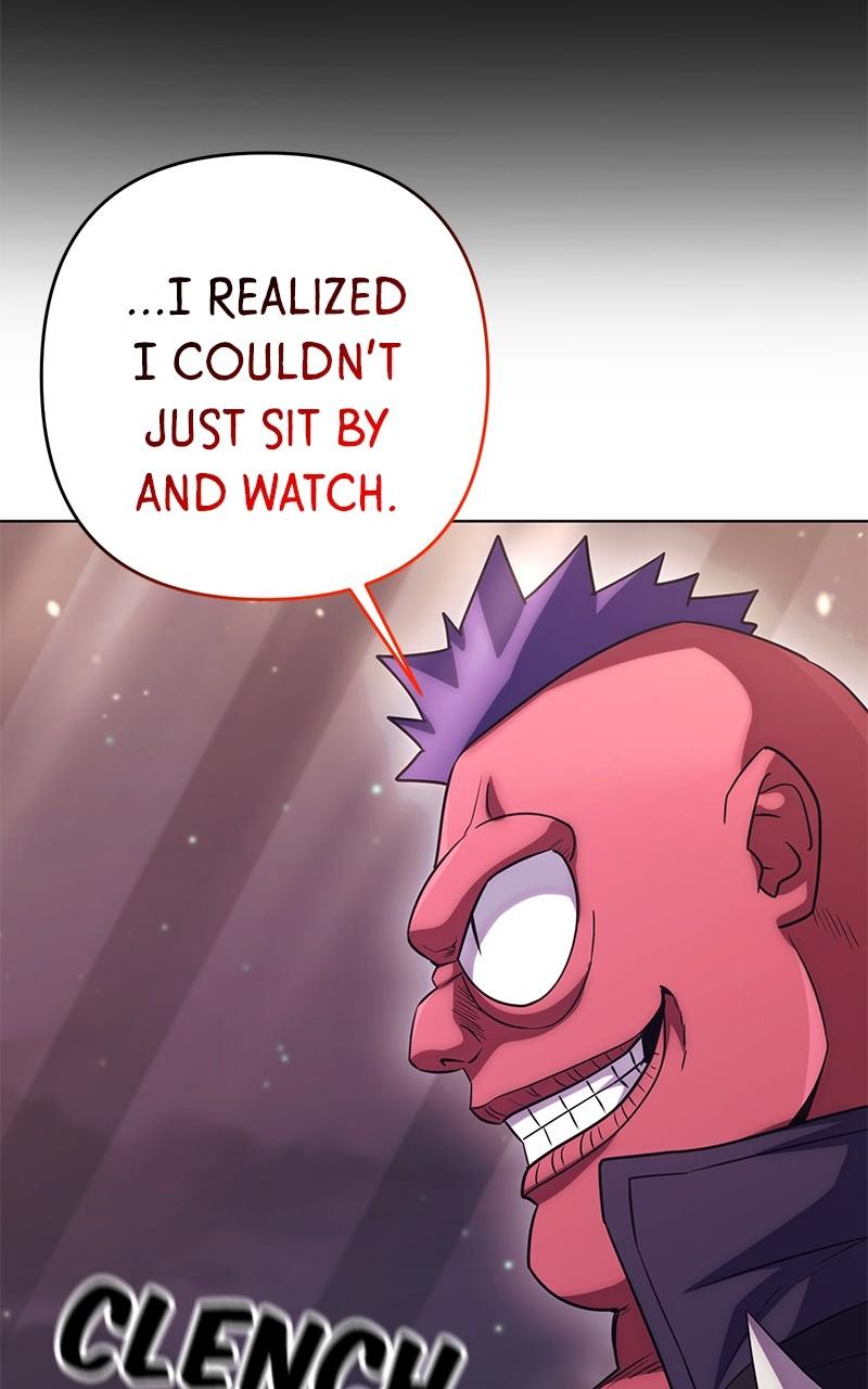 Surviving a Fantasy Adventure Comic Chap 105 - Next Chap 106