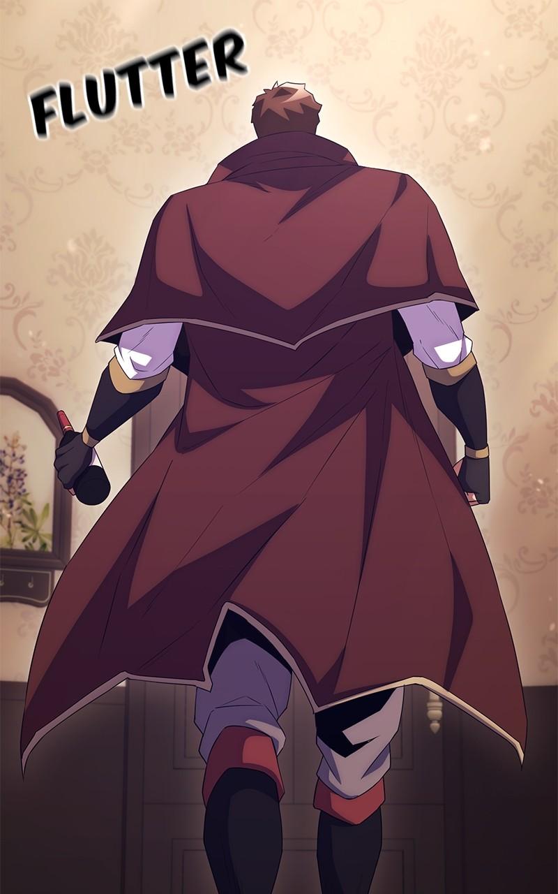 Surviving a Fantasy Adventure Comic Chap 105 - Next Chap 106