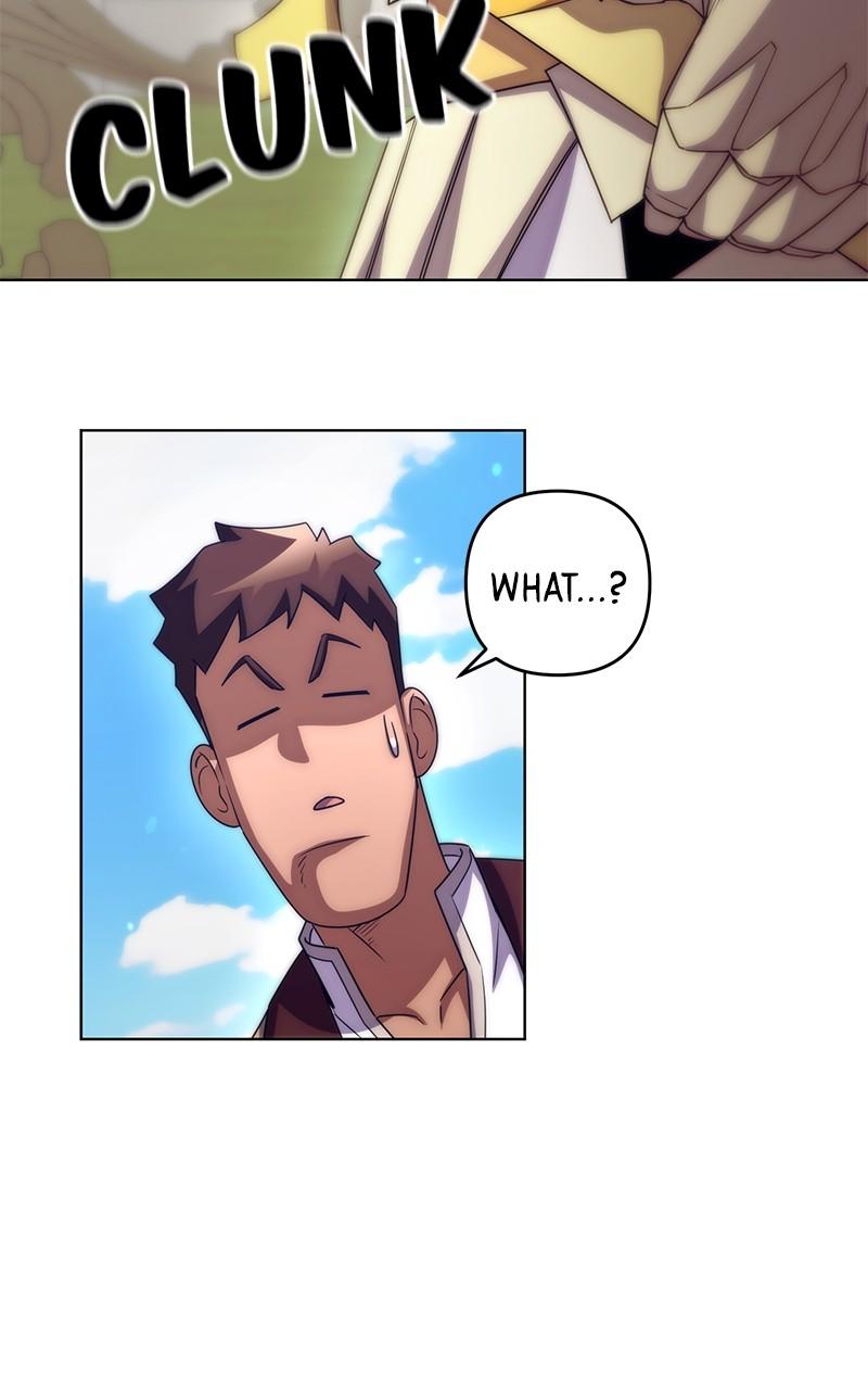 Surviving a Fantasy Adventure Comic Chap 106 - Next Chap 107