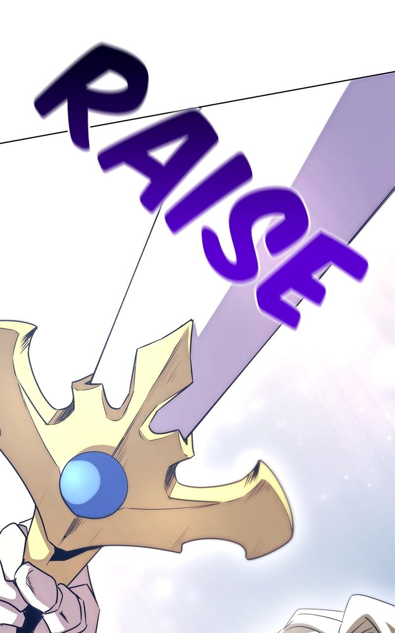 Surviving a Fantasy Adventure Comic Chap 106 - Next Chap 107