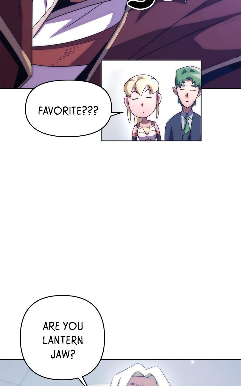 Surviving a Fantasy Adventure Comic Chap 106 - Next Chap 107