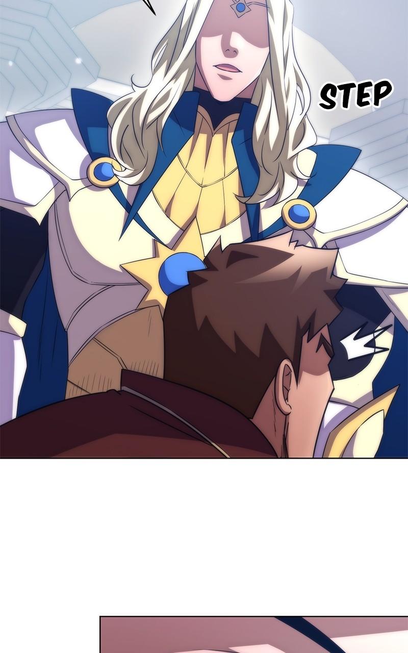 Surviving a Fantasy Adventure Comic Chap 106 - Next Chap 107