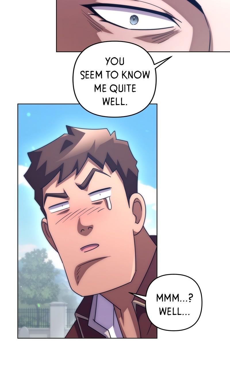 Surviving a Fantasy Adventure Comic Chap 106 - Next Chap 107