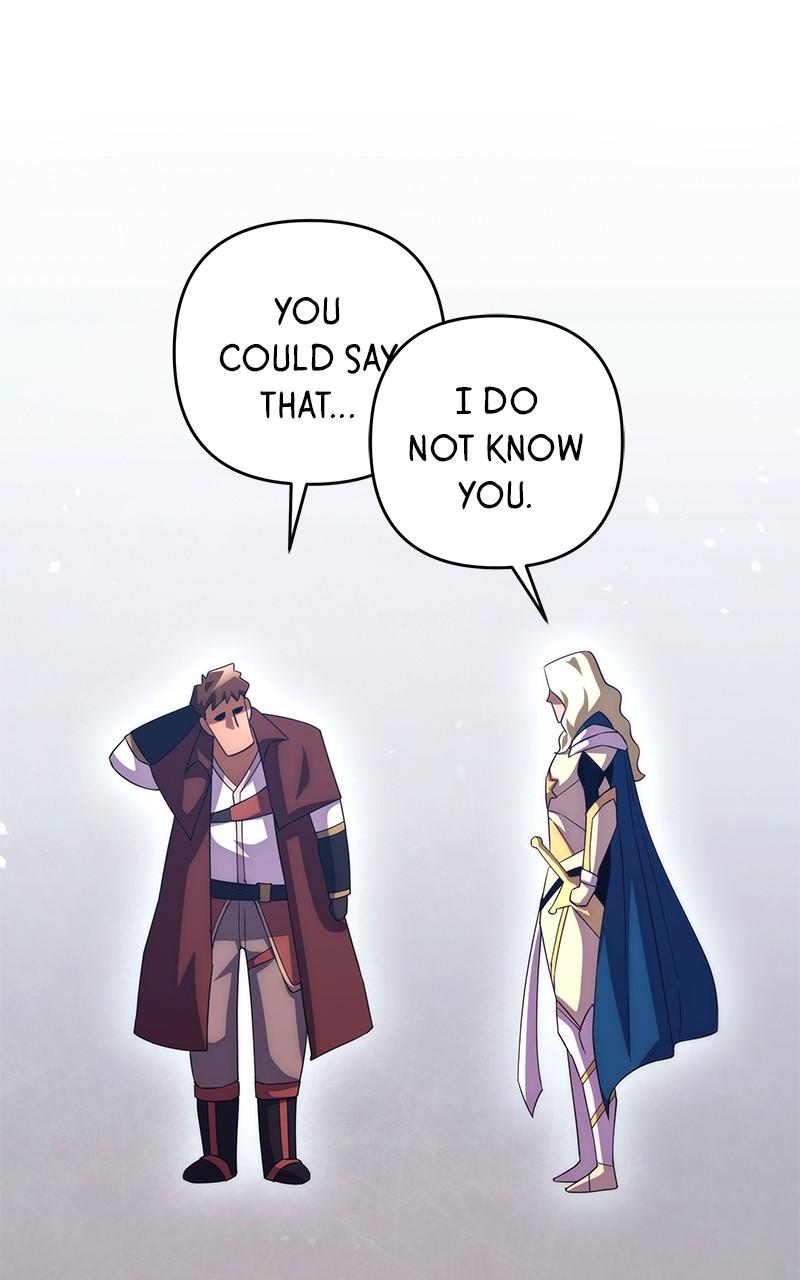 Surviving a Fantasy Adventure Comic Chap 106 - Next Chap 107