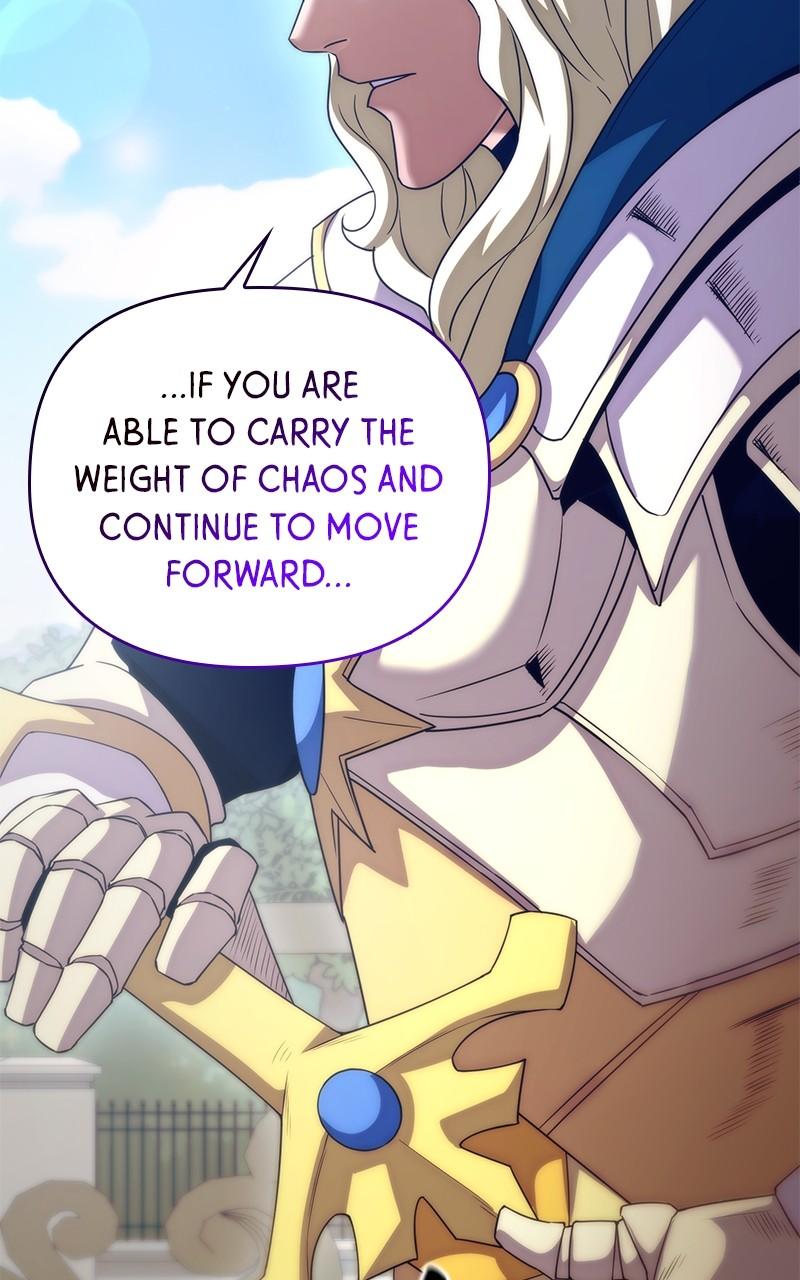 Surviving a Fantasy Adventure Comic Chap 106 - Next Chap 107