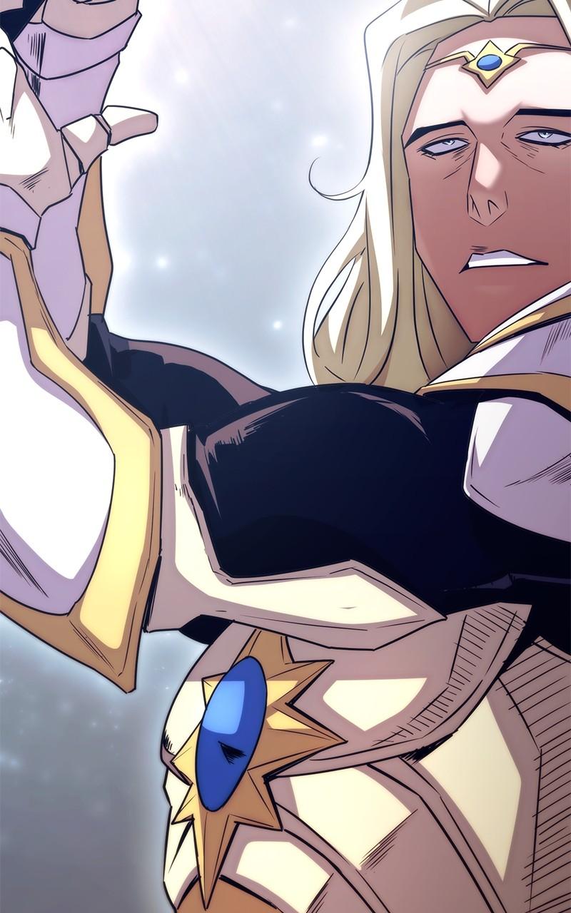 Surviving a Fantasy Adventure Comic Chap 106 - Next Chap 107