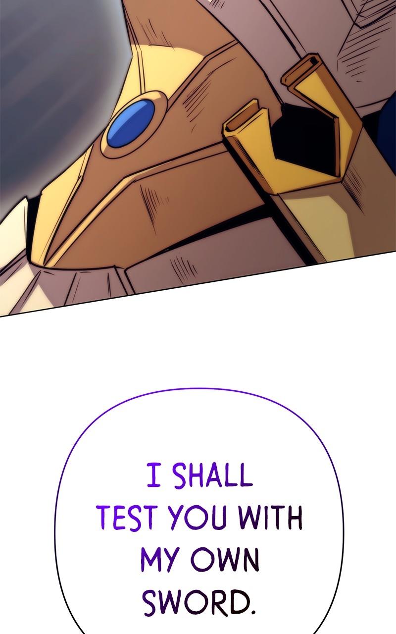 Surviving a Fantasy Adventure Comic Chap 106 - Next Chap 107