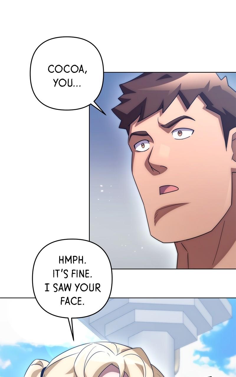 Surviving a Fantasy Adventure Comic Chap 106 - Next Chap 107