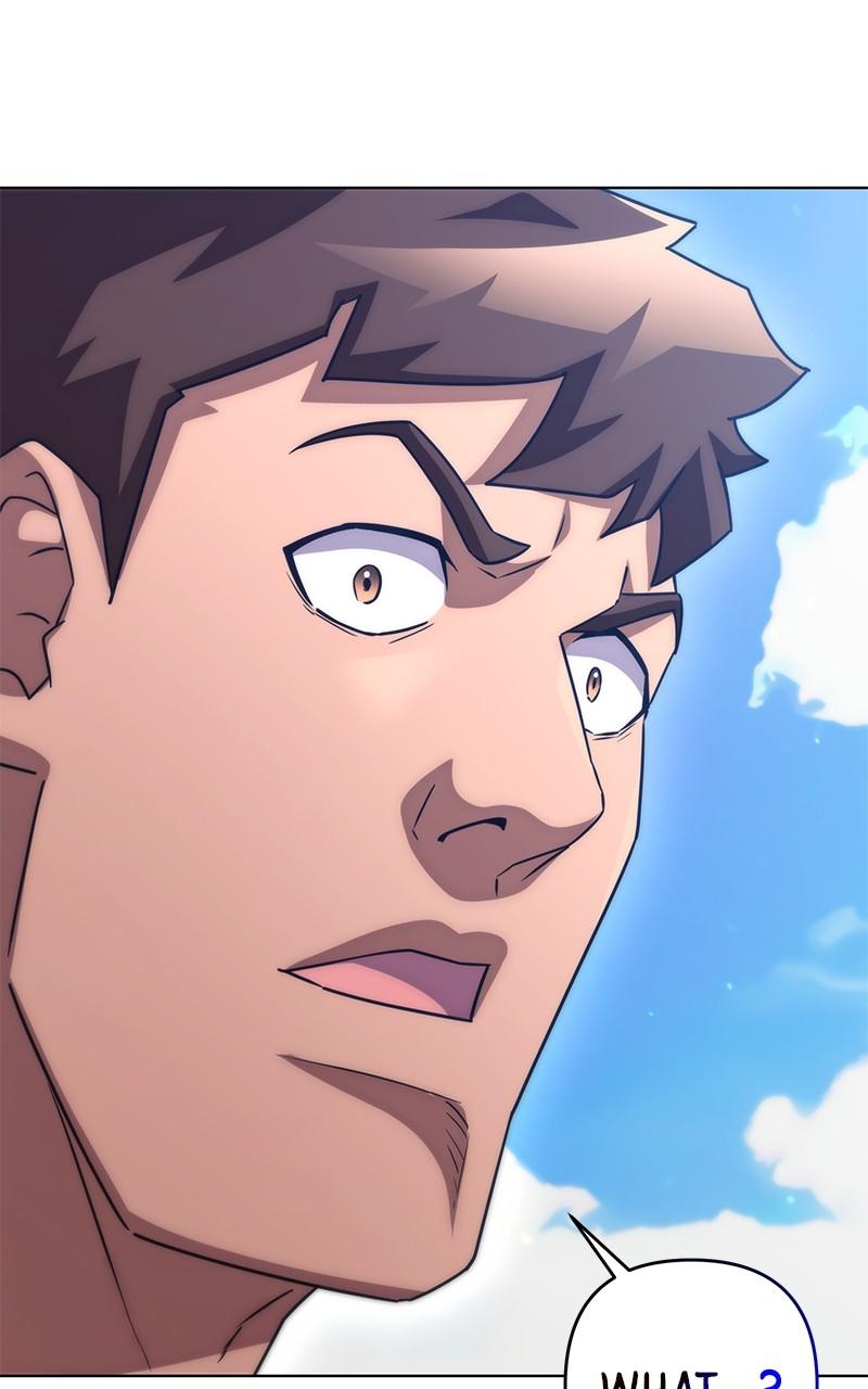 Surviving a Fantasy Adventure Comic Chap 106 - Next Chap 107