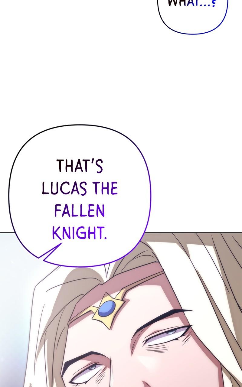 Surviving a Fantasy Adventure Comic Chap 106 - Next Chap 107