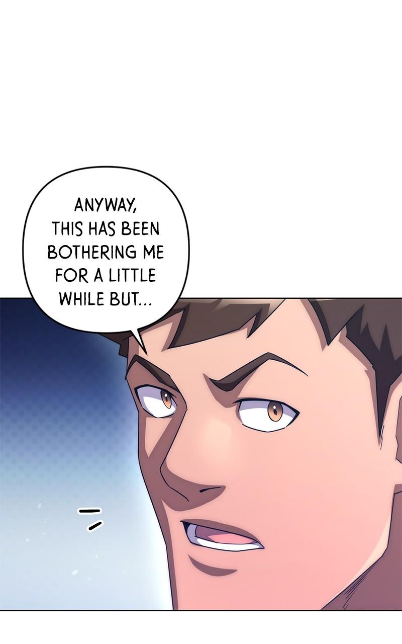 Surviving a Fantasy Adventure Comic Chap 106 - Next Chap 107