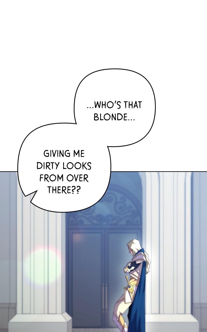 Surviving a Fantasy Adventure Comic Chap 106 - Next Chap 107