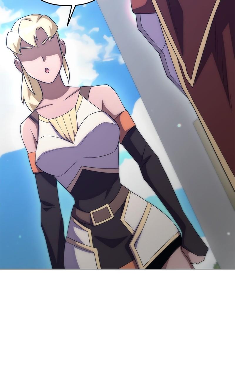 Surviving a Fantasy Adventure Comic Chap 106 - Next Chap 107