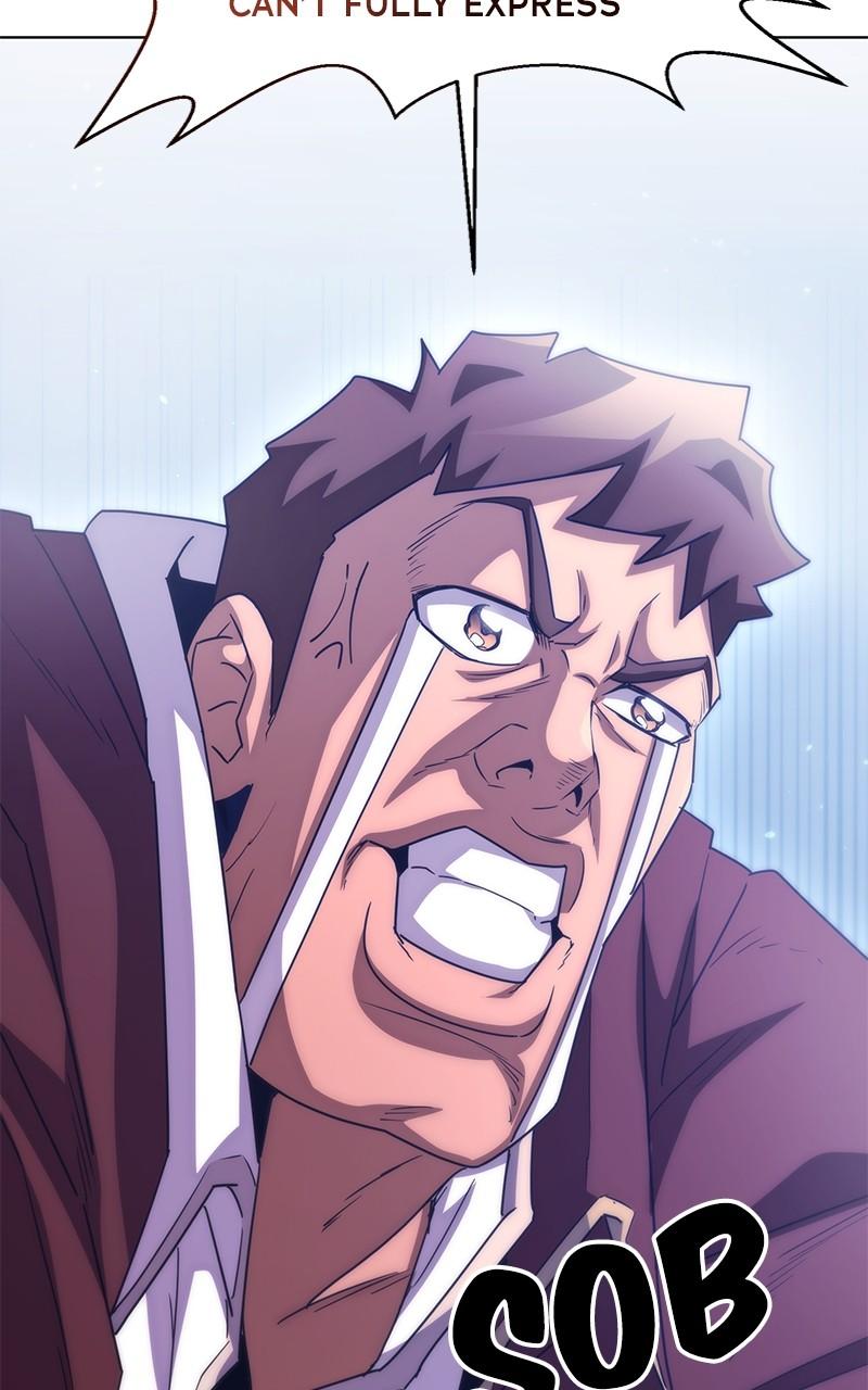 Surviving a Fantasy Adventure Comic Chap 106 - Next Chap 107