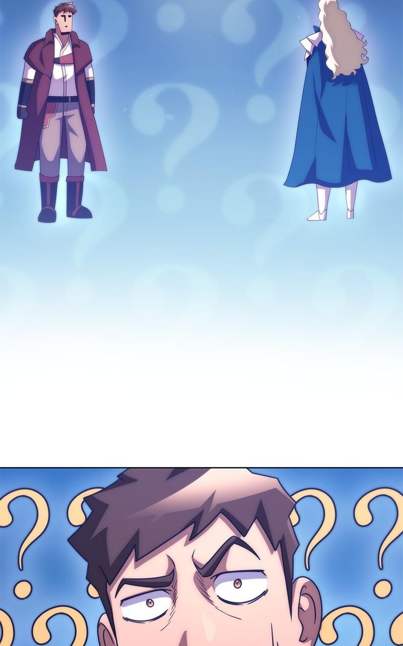 Surviving a Fantasy Adventure Comic Chap 106 - Next Chap 107