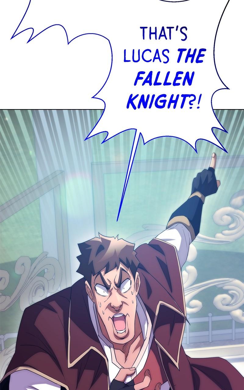 Surviving a Fantasy Adventure Comic Chap 106 - Next Chap 107