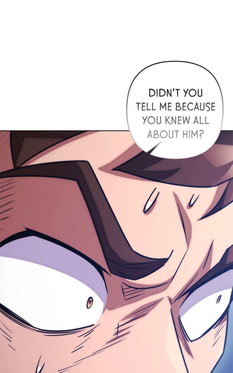 Surviving a Fantasy Adventure Comic Chap 106 - Next Chap 107